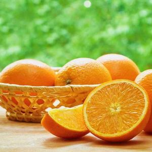 imagem do produto 1/4 laranja pera