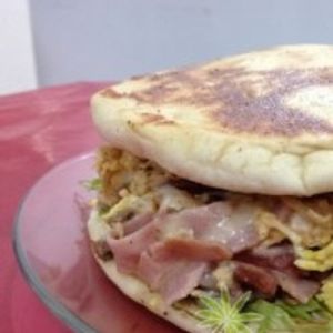 imagem do produto X-mega