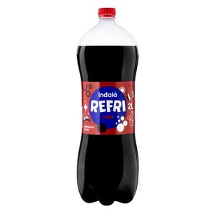 imagem do produto Refri indaiá cola 2l 