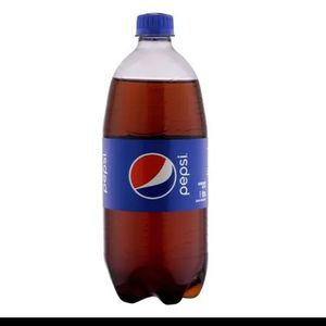 imagem do produto Pepsi 1L