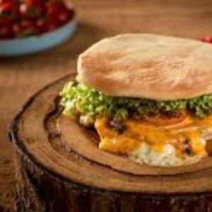 imagem do produto X-brutos