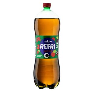 imagem do produto Refri indaiá guaraná 2L