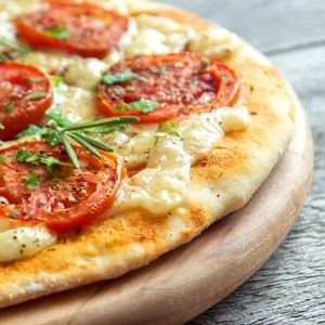 imagem do produto Marguerita 