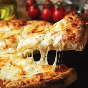 imagem do produto 2 queijos 