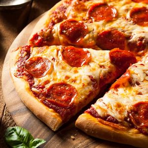 imagem do produto Calabresa 