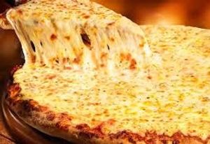 imagem do produto Mussarela 