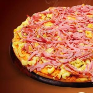 imagem do produto Mista 