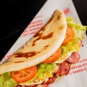 imagem do produto X-men