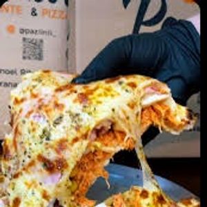 imagem do produto Brutos 