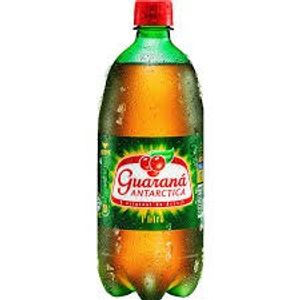 imagem do produto Antártica 1L