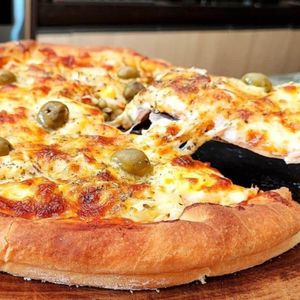 imagem do produto Portuguesa 