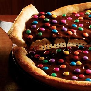 imagem do produto Chocolate 