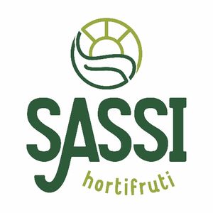 Sassi Hortifruti