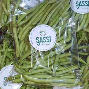 imagem do produto Feijão de vagem verde 