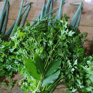 imagem do produto Tempero misto