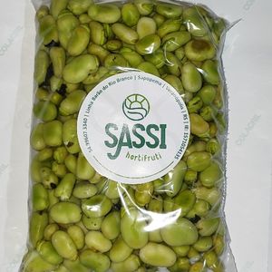 imagem do produto Fava