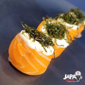 imagem do produto 229- Sushi Joe Especial METADE