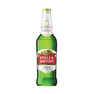 imagem do produto 114- Stella Long Neck