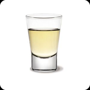 imagem do produto 126- Dose Saque Nacional