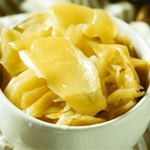 imagem do produto 02- shoga Gari