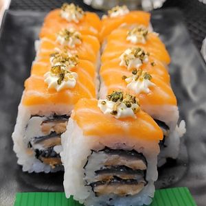 imagem do produto SUSHI SKIN ESPECIAL 