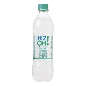 imagem do produto 141- H20 Limoneto