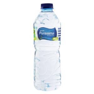 imagem do produto 209- Água Mineral