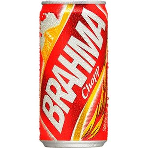 imagem do produto 219- Brahma Lata