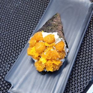 imagem do produto 20- Temaki Japa Ebiten