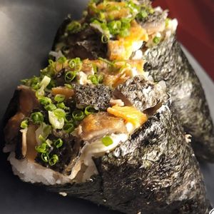 imagem do produto 11- Temaki skin