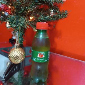 imagem do produto Guaraná Antarctica 200ml
