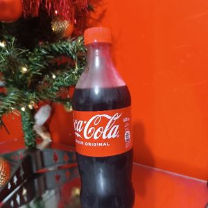 imagem do produto Coca Cola 600ml