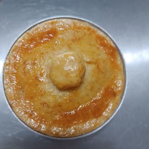 imagem do produto Caipira