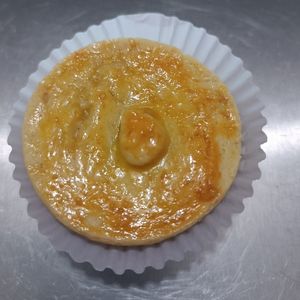 imagem do produto Camarão 