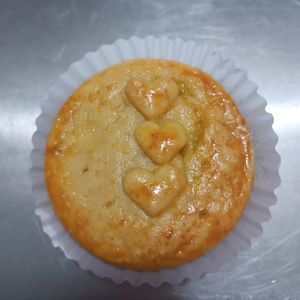 imagem do produto Empada de Frango