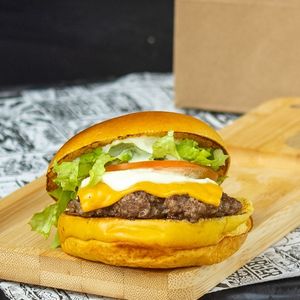 imagem do produto GOURMEZINHO 