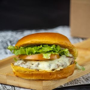 imagem do produto CHEESESALADA 