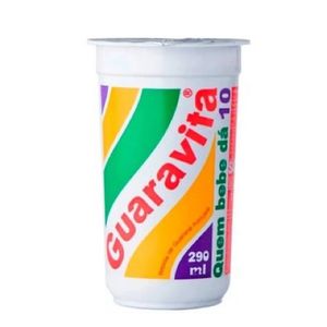 imagem do produto GUARAVITA