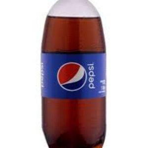 imagem do produto Pepsi 1L