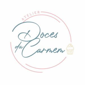 Doces da Carmem