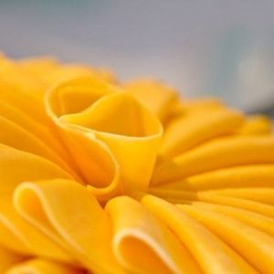 imagem do produto Extremo queijo