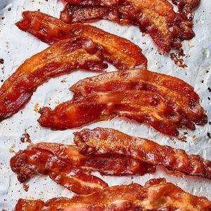 imagem do produto Bacon