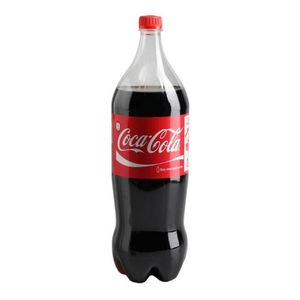 imagem do produto Coca cola 1.5 L