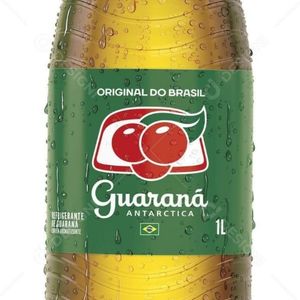 imagem do produto Refrigerante 1litro