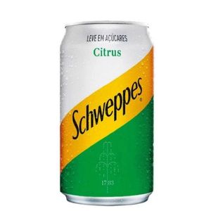 imagem do produto Schweppes