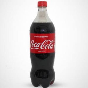 imagem do produto Coca 1litro