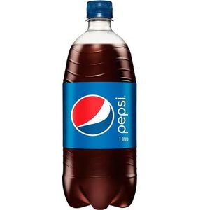imagem do produto Pepsi