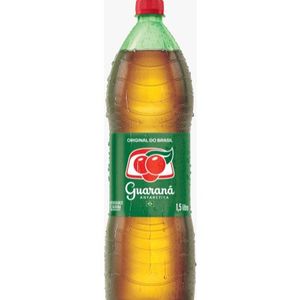 imagem do produto Antártica 1,5 litro 