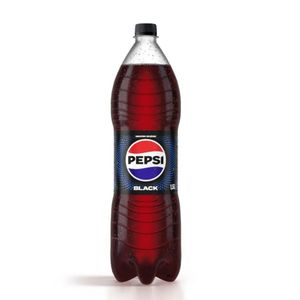 imagem do produto pepsi black 1,5 lt 