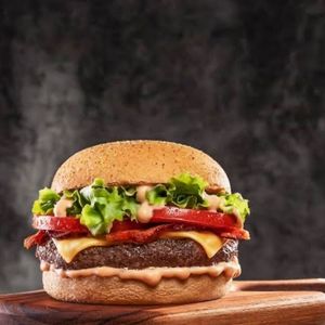 imagem do produto X Frango